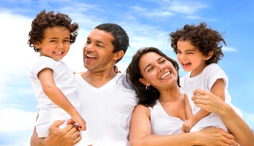 familytogether