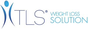 Transitions Lifestyle System for Weight Loss